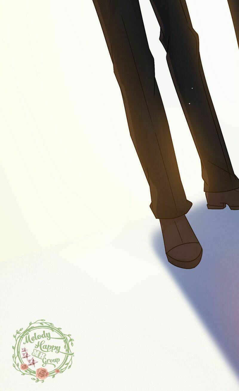 ma lạt thiên kim đẩu ác thiếu chapter 78 37