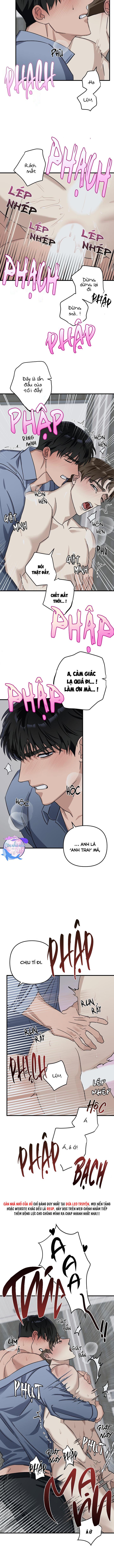 list truyện ngắn chịt chịt chapter 23 8