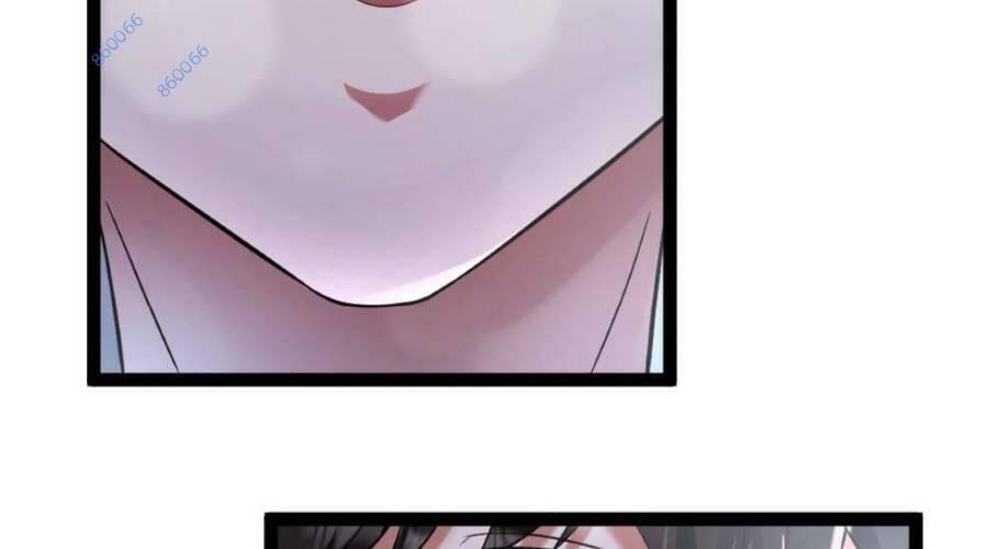 toàn cầu băng phong, ta chế tạo phòng an toàn chapter 100 25