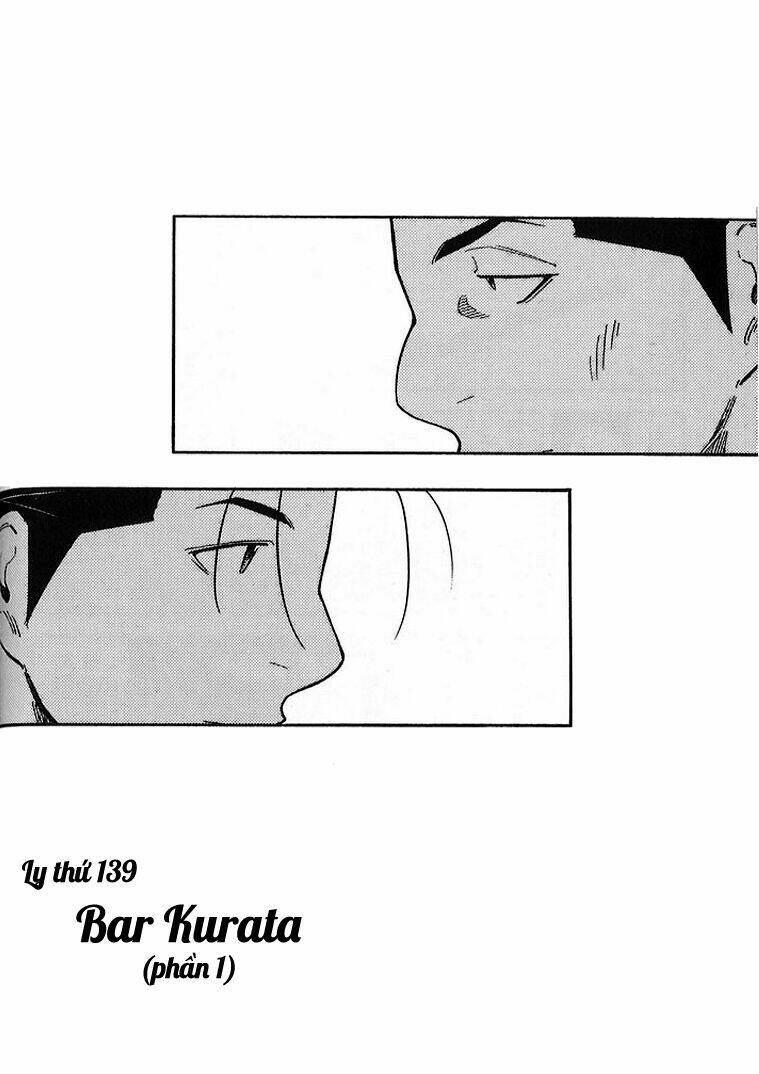 bartender chapter 139 3