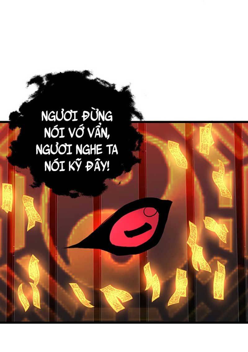 võ đạo độc tôn chapter 623 22