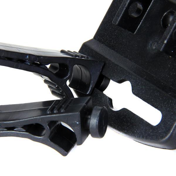 Car Air Vent Mount Holder for XL