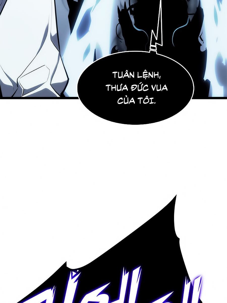 solo leveling 2 chapter 4 11