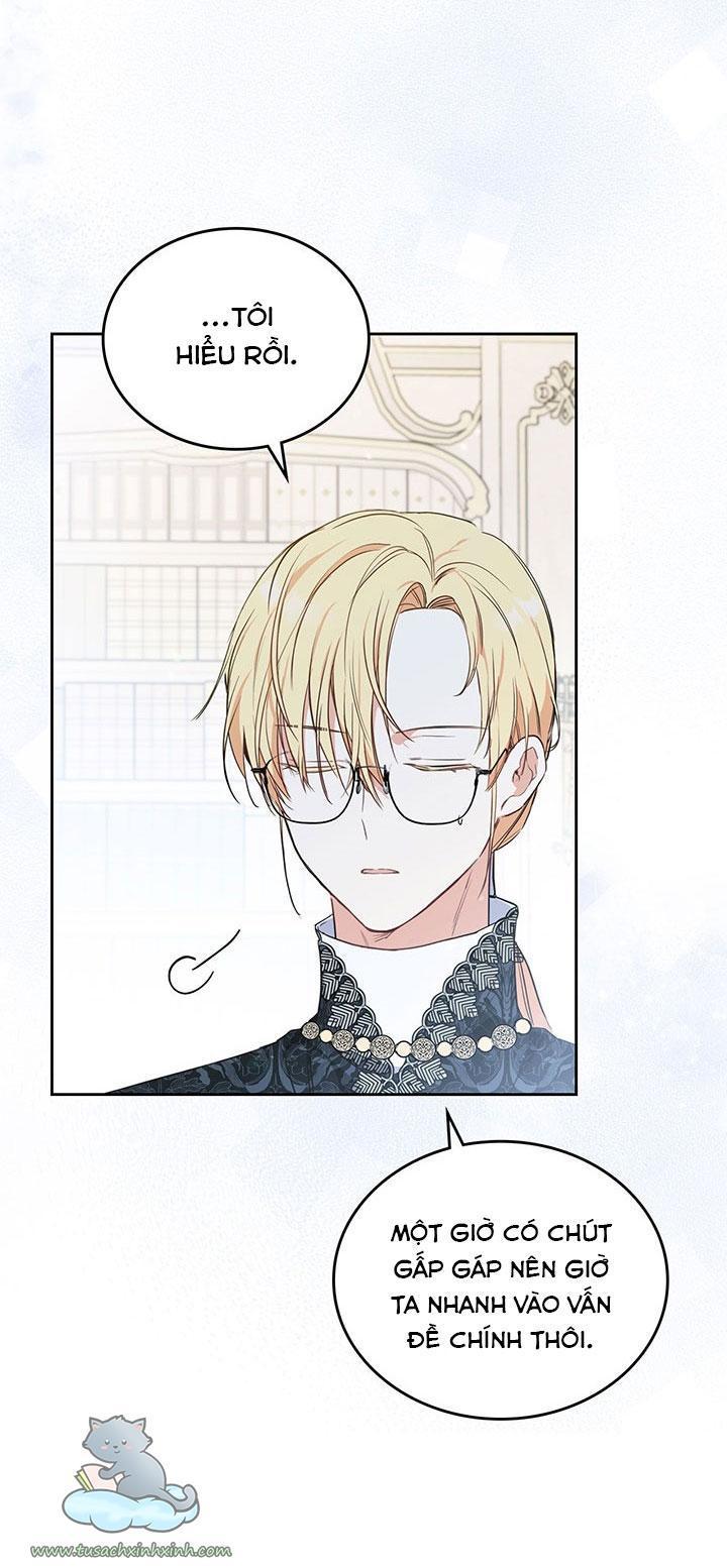 kiếp này ta sẽ trở thành gia chủ chapter 67 91