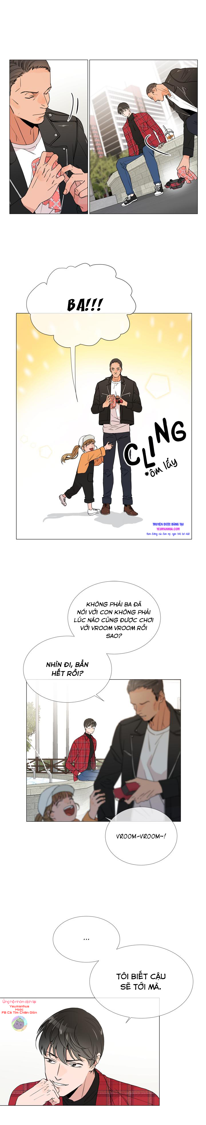 red candy chapter 4 5