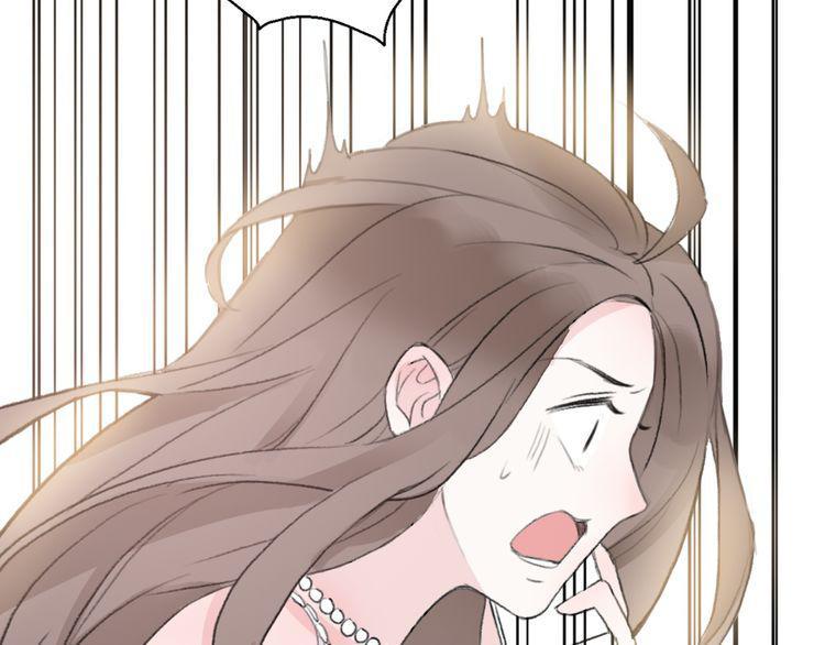 cuộc chiến tình yêu chapter 21 128