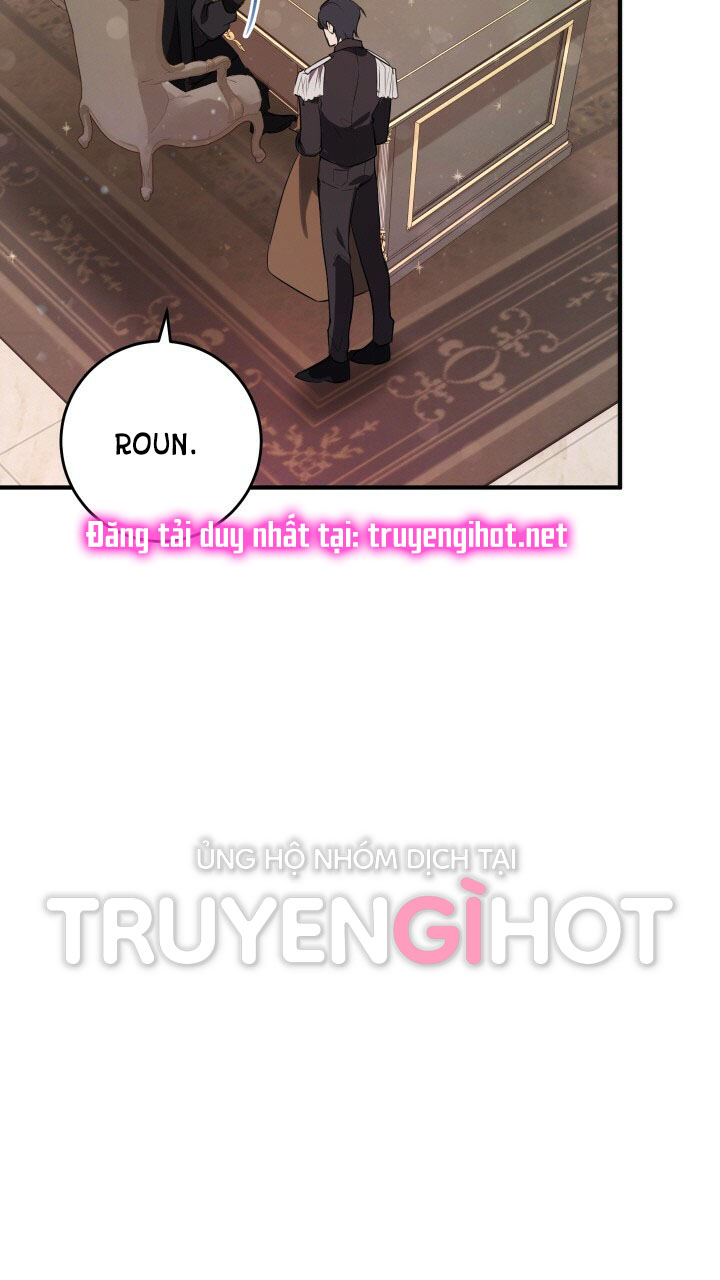 hãy nếm và nuốt đi nào chapter 12.2 14