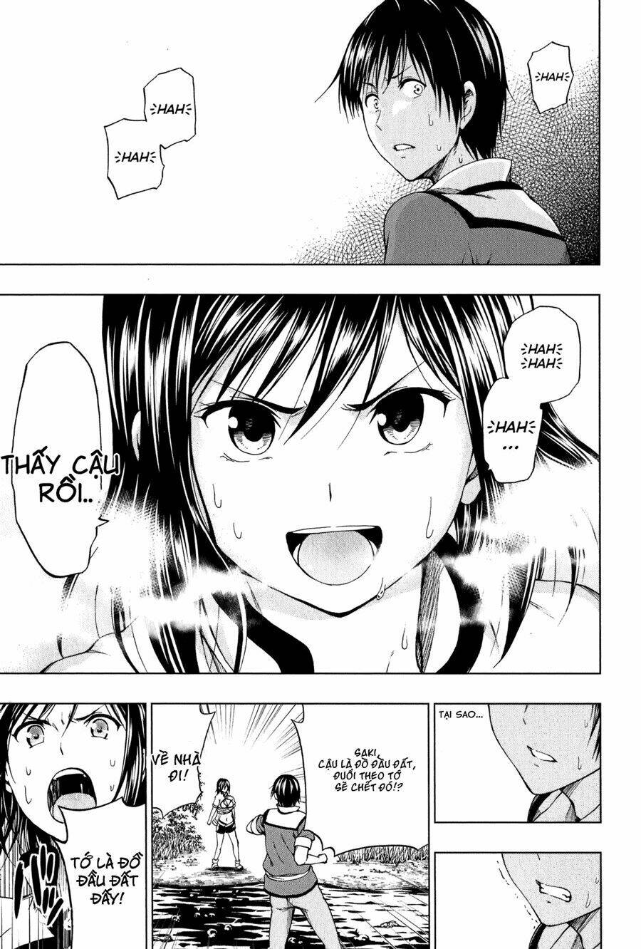 shin sekai yori chapter 8 35