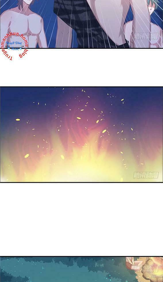 [16+] thảnh thơi thú thế chủng chủng điền, sinh sinh tể chapter 73 8