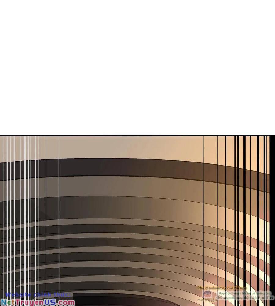 nhìn thấy thanh máu, ta xử tội thần linh chapter 120 14