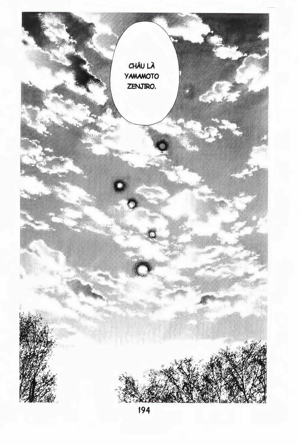 thứ 6 ngày 13 chapter 19 120