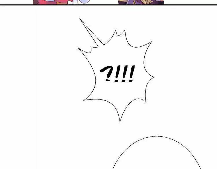 thực luyến kỳ duyên chapter 16 109