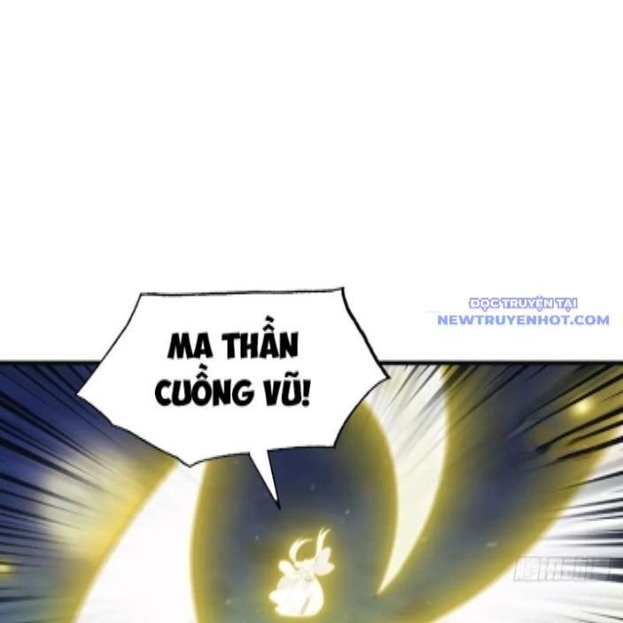 tu tiên trở về tại vườn trường – season 2 chapter 104 70