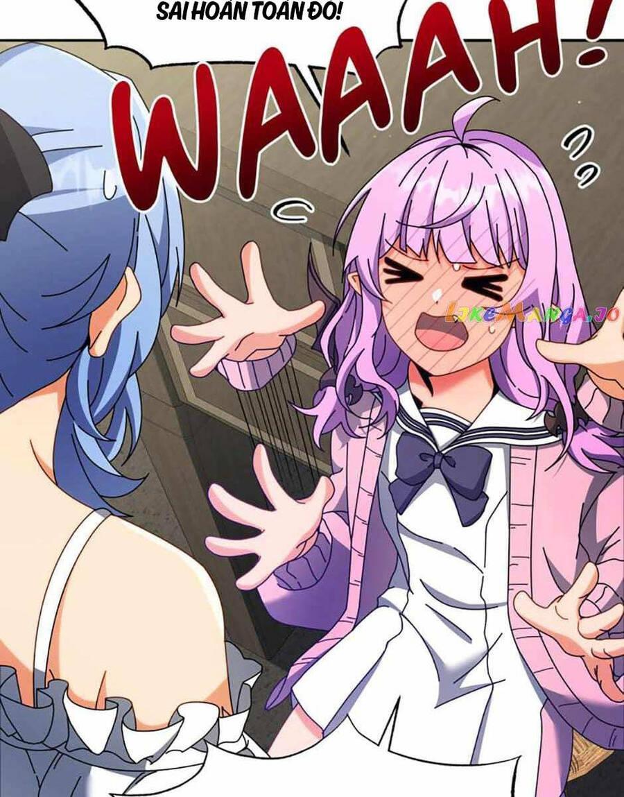 tử linh sư thiên tài của học viện chapter 63 62