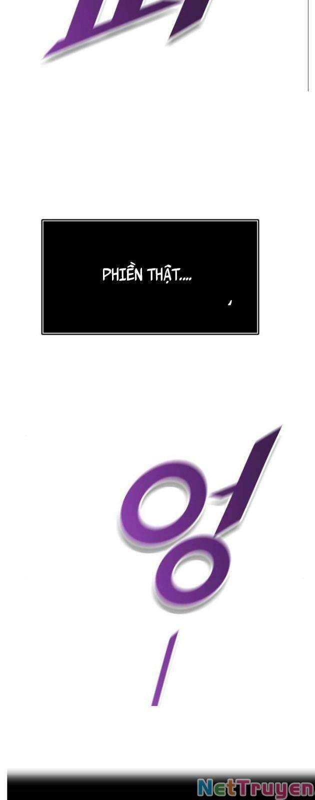 tòa tháp bí ẩn 2 chapter 541 16