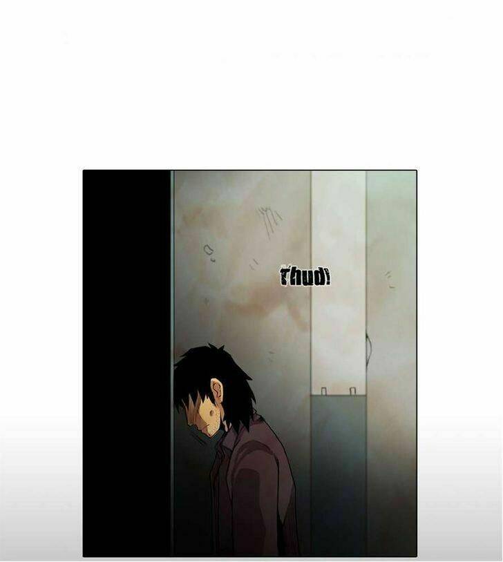 gepetto chapter 13 19