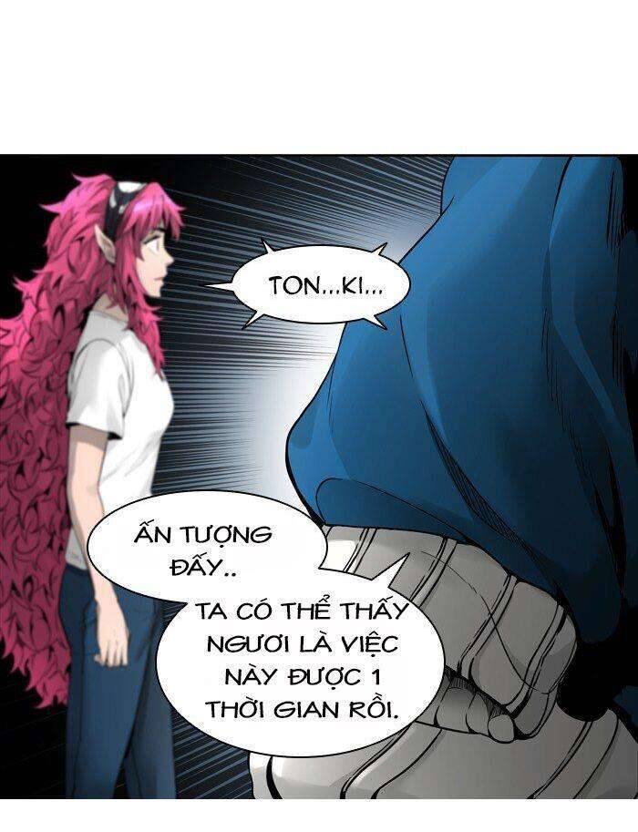 tòa tháp bí ẩn 2 chapter 458 87