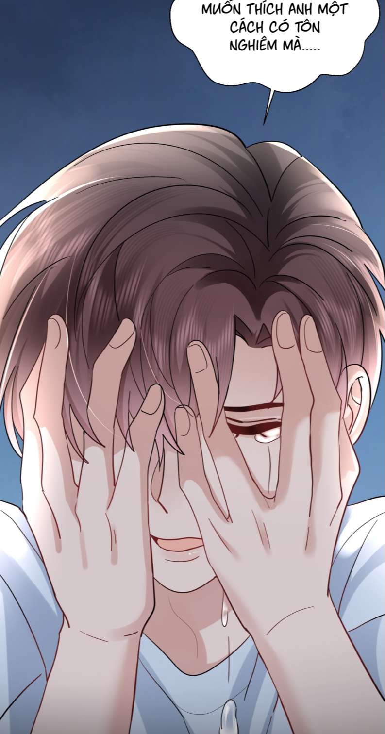 máy bay giấy chapter 106 11