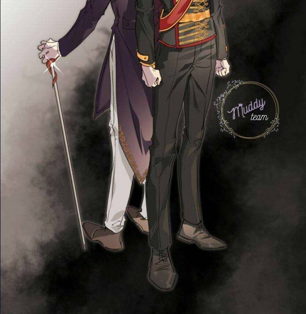 ta đã từng mong nàng biến mất chapter 2 20