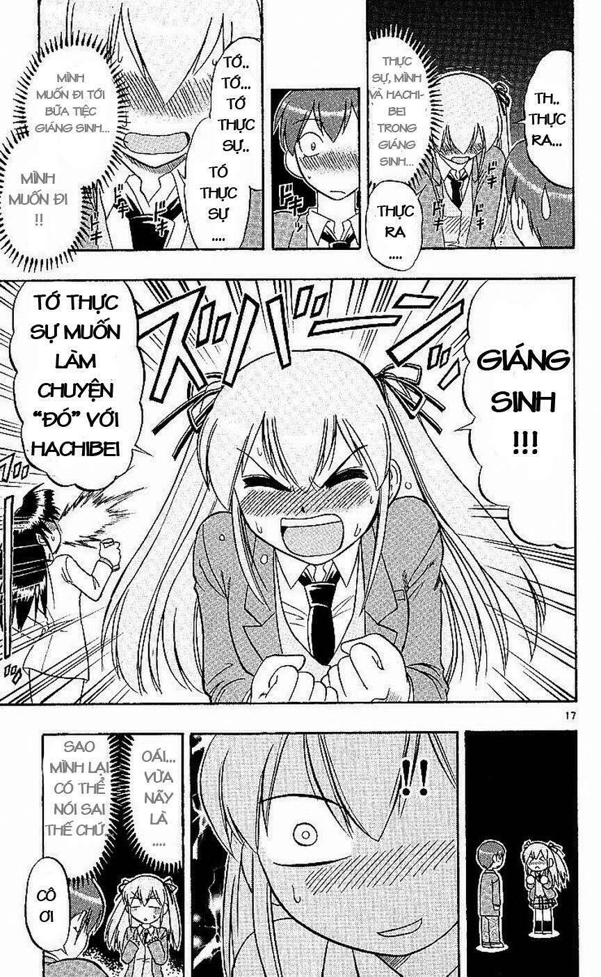 ai kora chapter 80 17