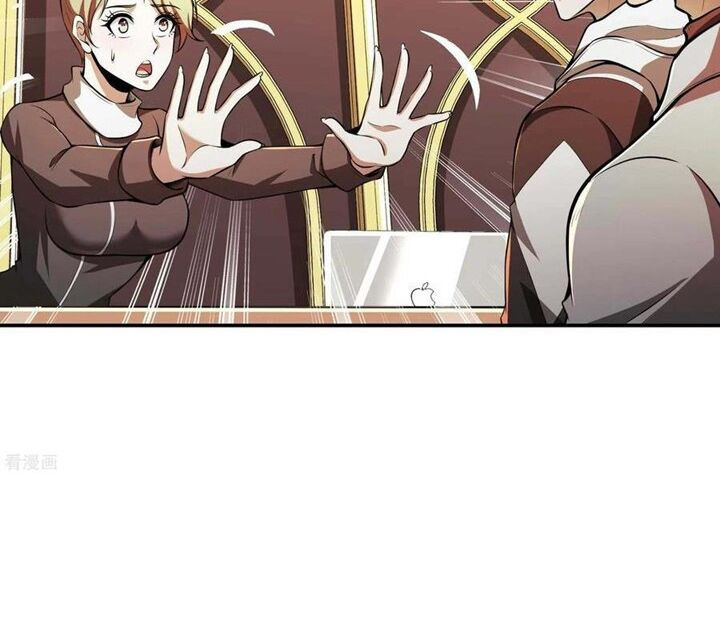 đệ nhất người ở rể chapter 91 39