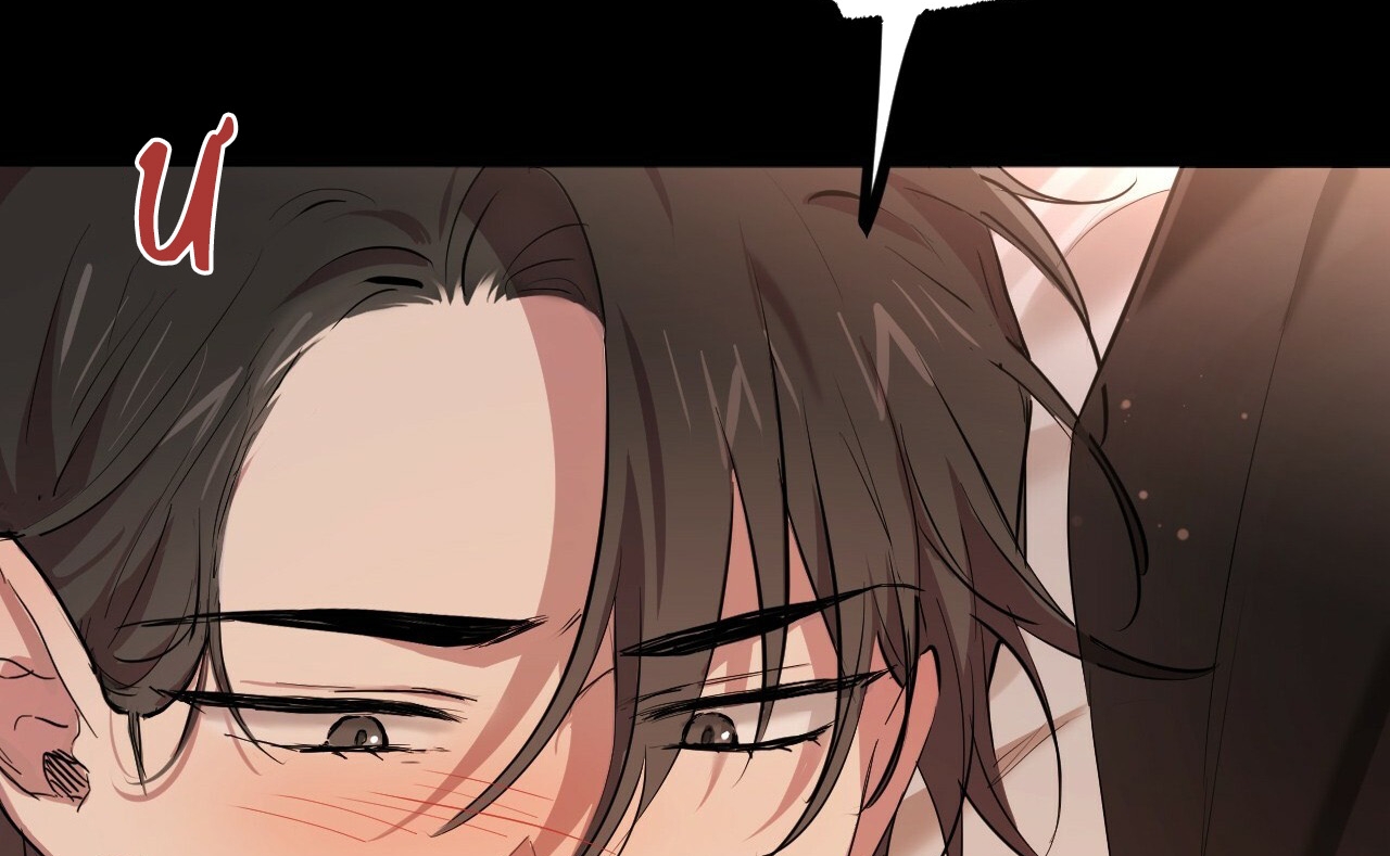 đàn thỏ của habibi chapter 16 264