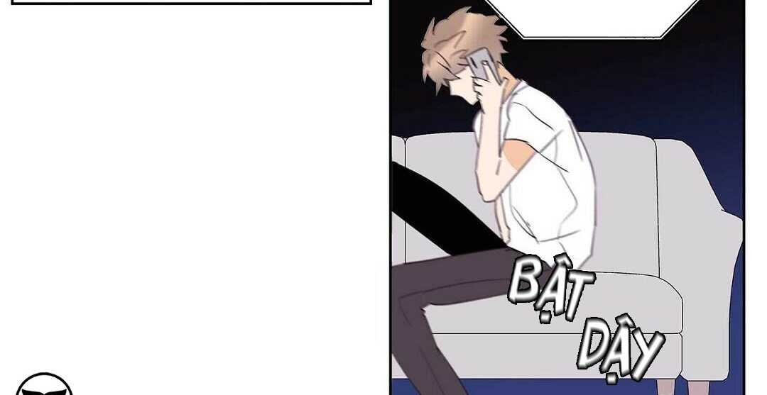 guide cấp b chapter 39 150