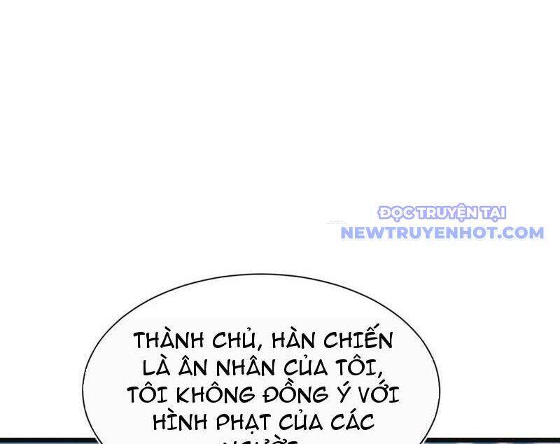 trảm linh thiếu nữ: ta khế ước tất cả đều là thượng cổ thần binh chapter 24 16