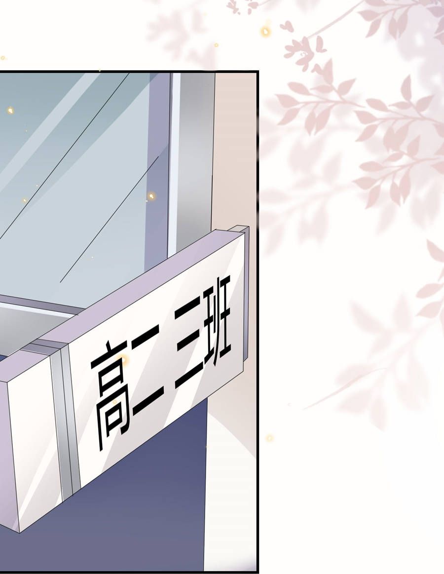 ngọt không ngừng nghỉ chapter 10 33