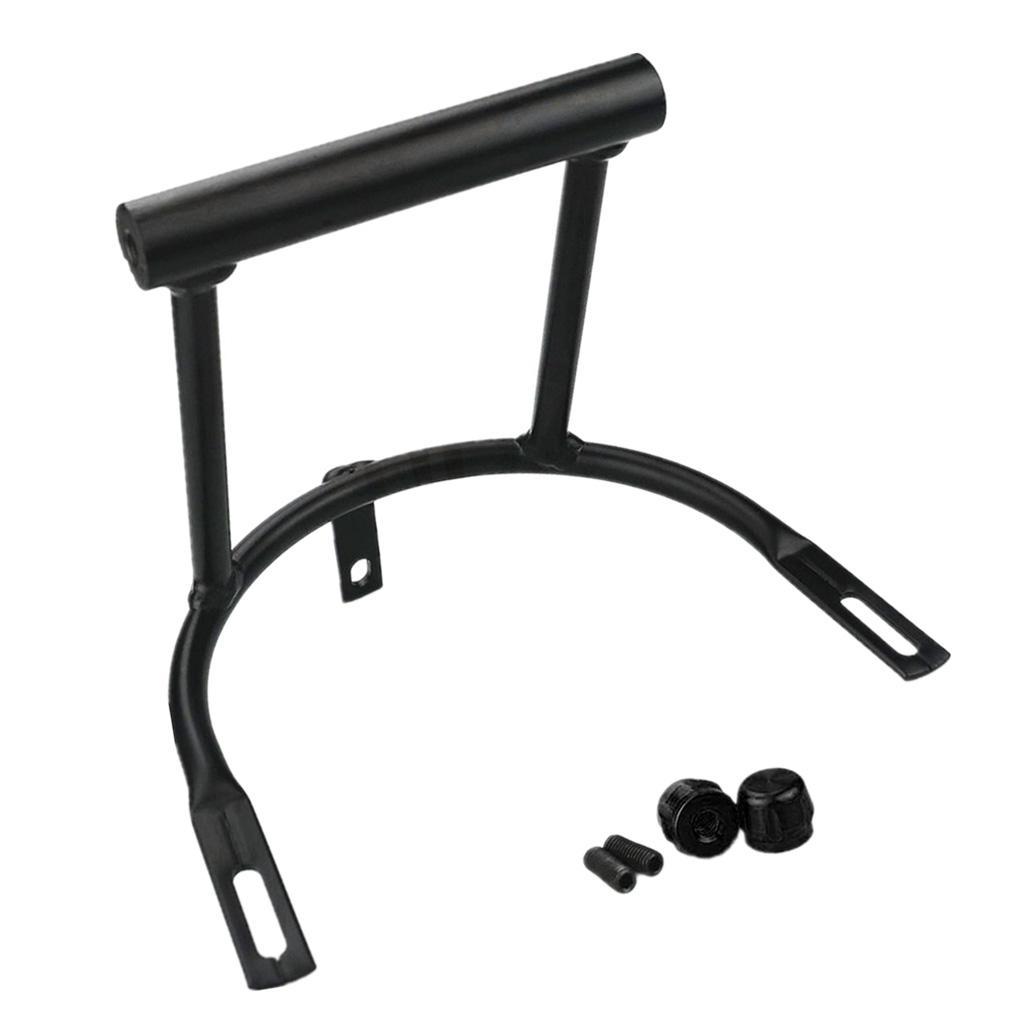 Motorcycle Aluminum  Bracket for    155 2017 2018 2019