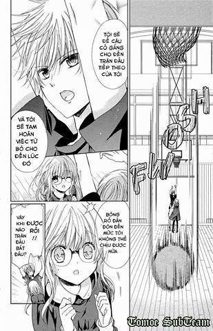 aoba-kun ni kikitai koto chapter 2 4