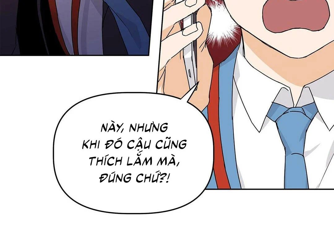 guide cấp b chapter 11 13