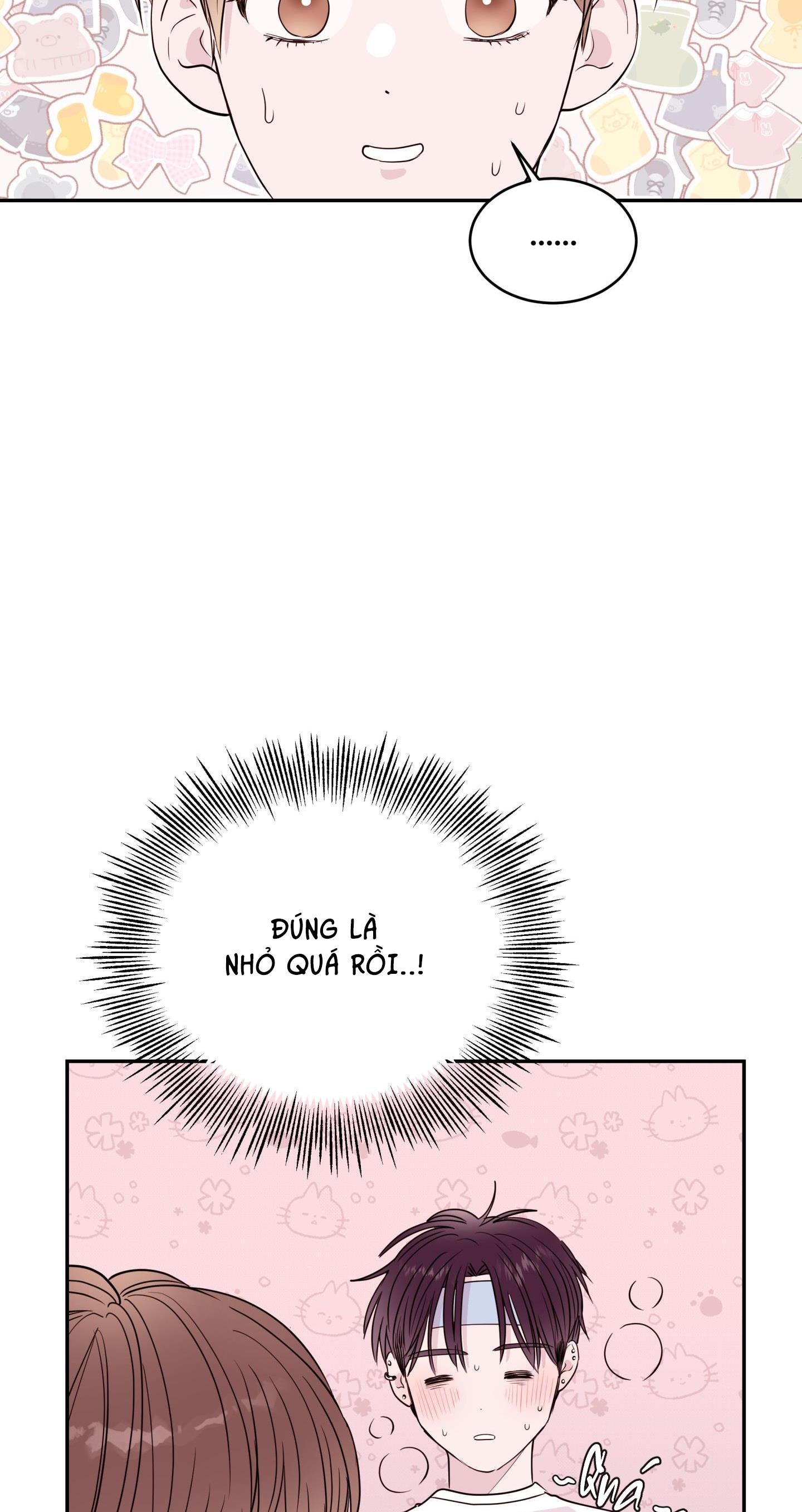 em trai vợ thật nguy hiểm chapter 20 48