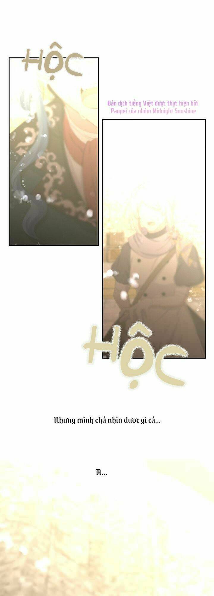 hãy coi chừng ác nữ chapter 53 45