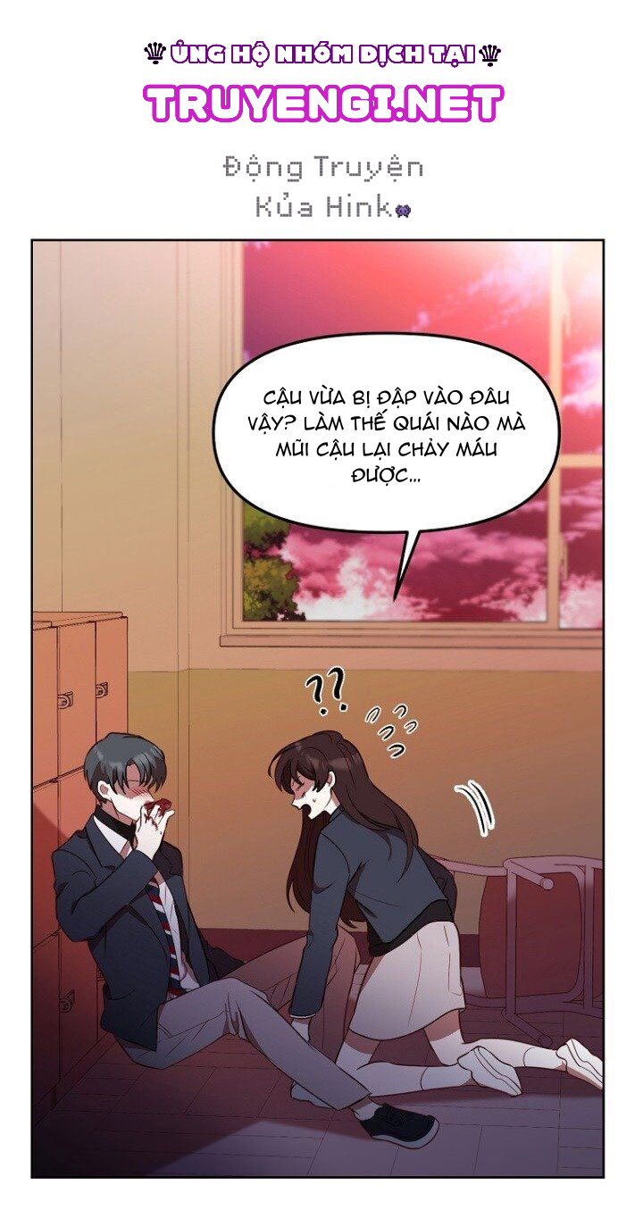 perfect mine chapter 3 56