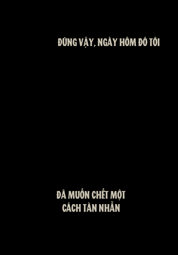 xâm nhập trường trung học tài phiệt chapter 92.2 39