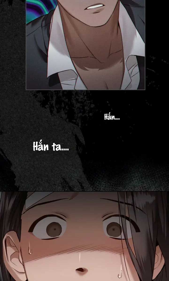 nữ giả kim chapter 10.2 3