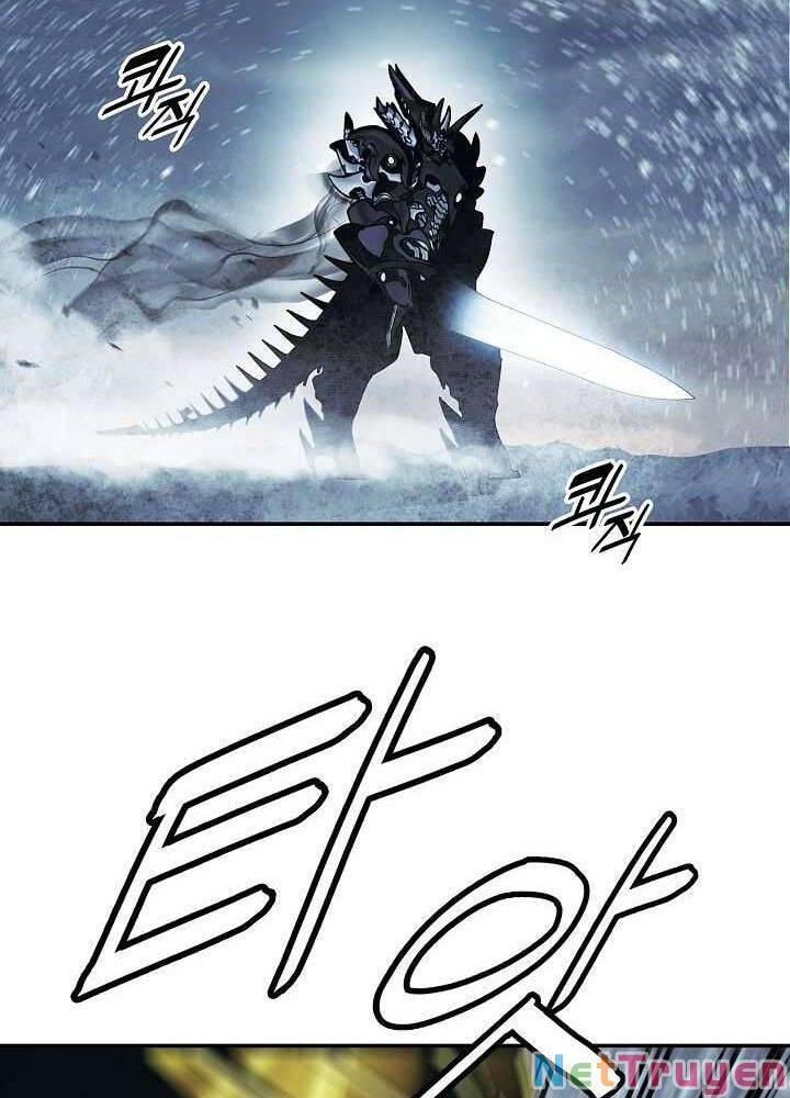 bất bại chân ma chapter 130 95