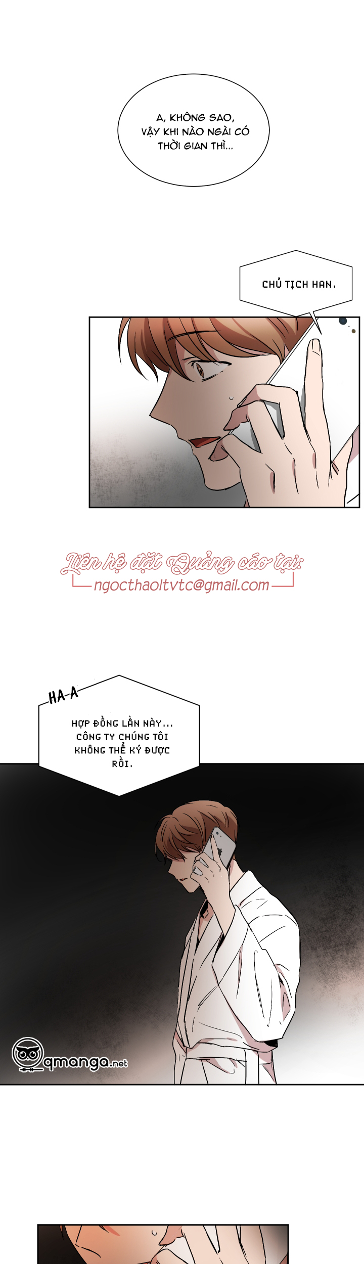 well done chapter 35 11