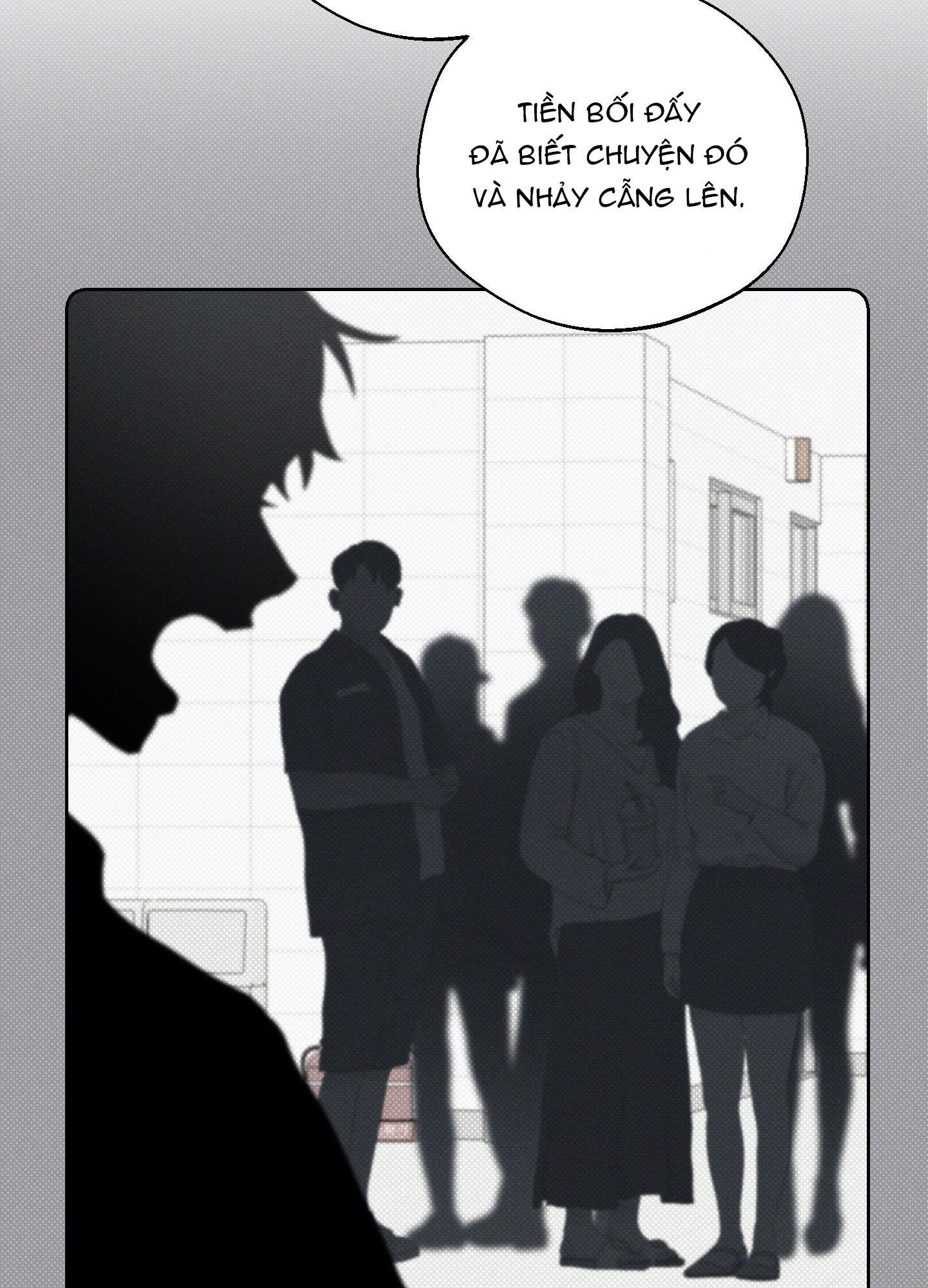 tháng 12 chapter 19 51