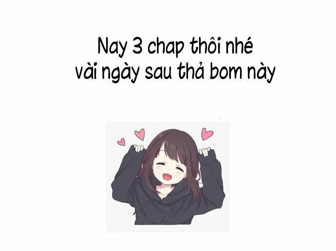 lessa 3 : servant of cosmos chapter 5 29