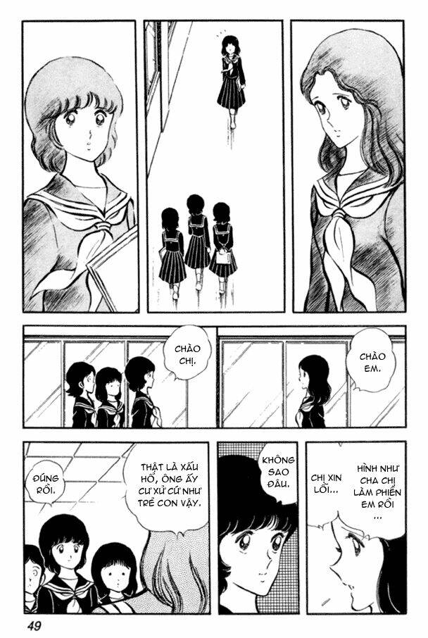 miyuki chapter 16 21