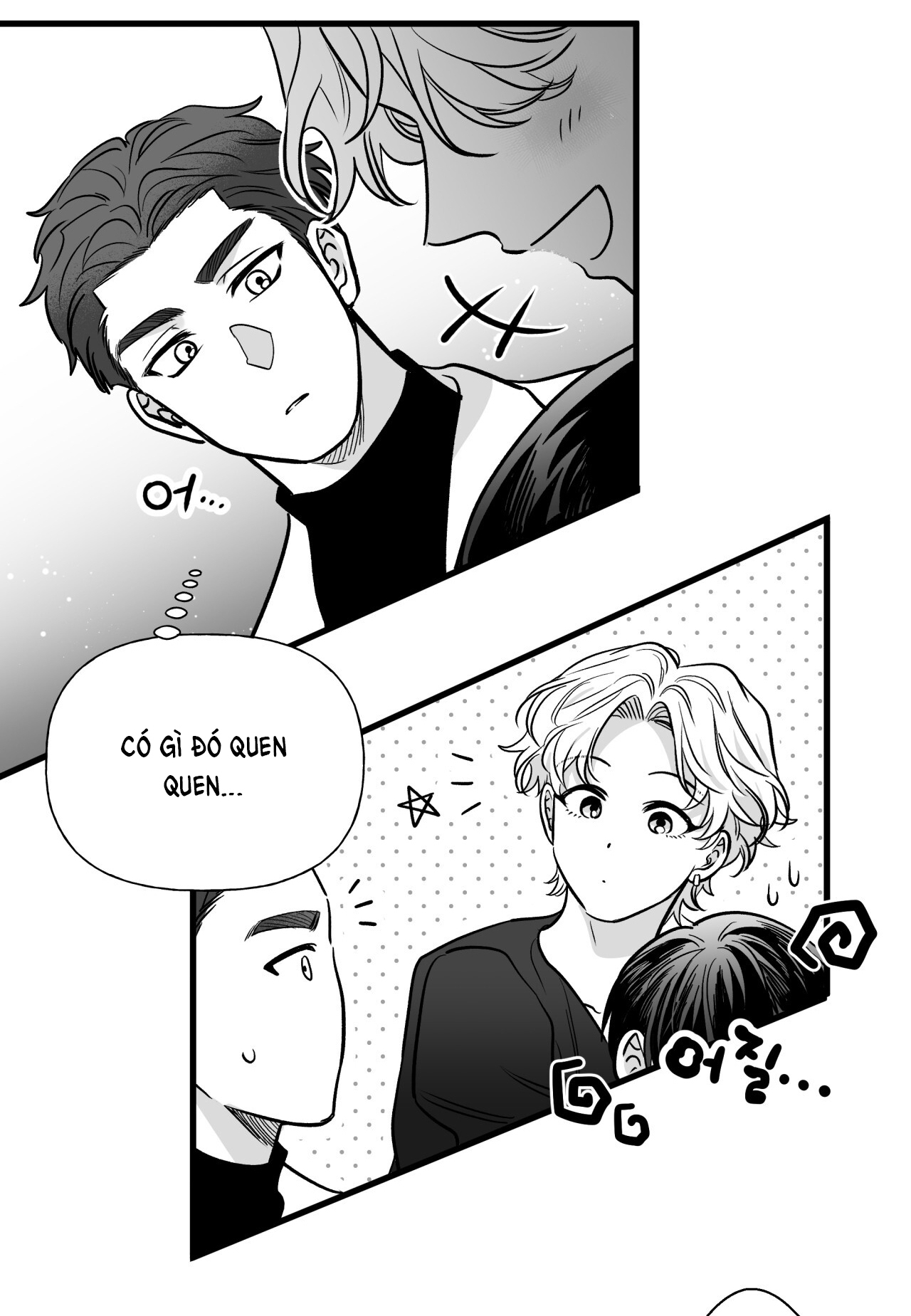 Tỷ Lệ Xác Suất chapter 7.2 - Trang 42