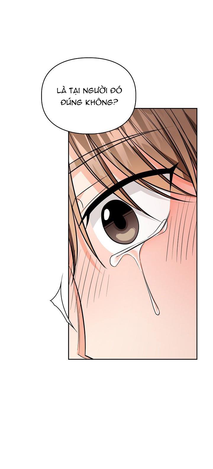 phòng tắm hơi chapter 40 58