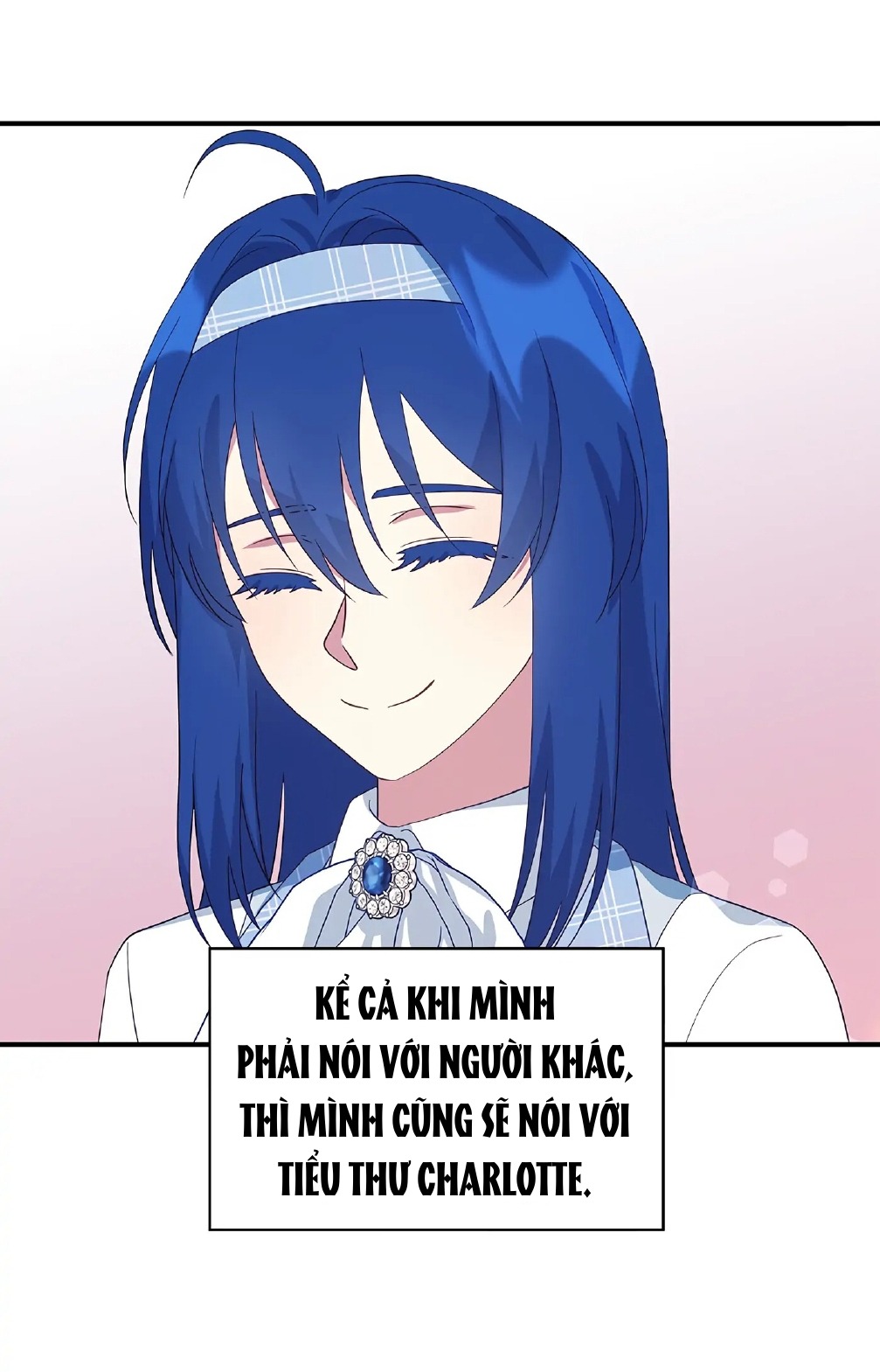 tôi không phải là nữ anh hùng chapter 68 30