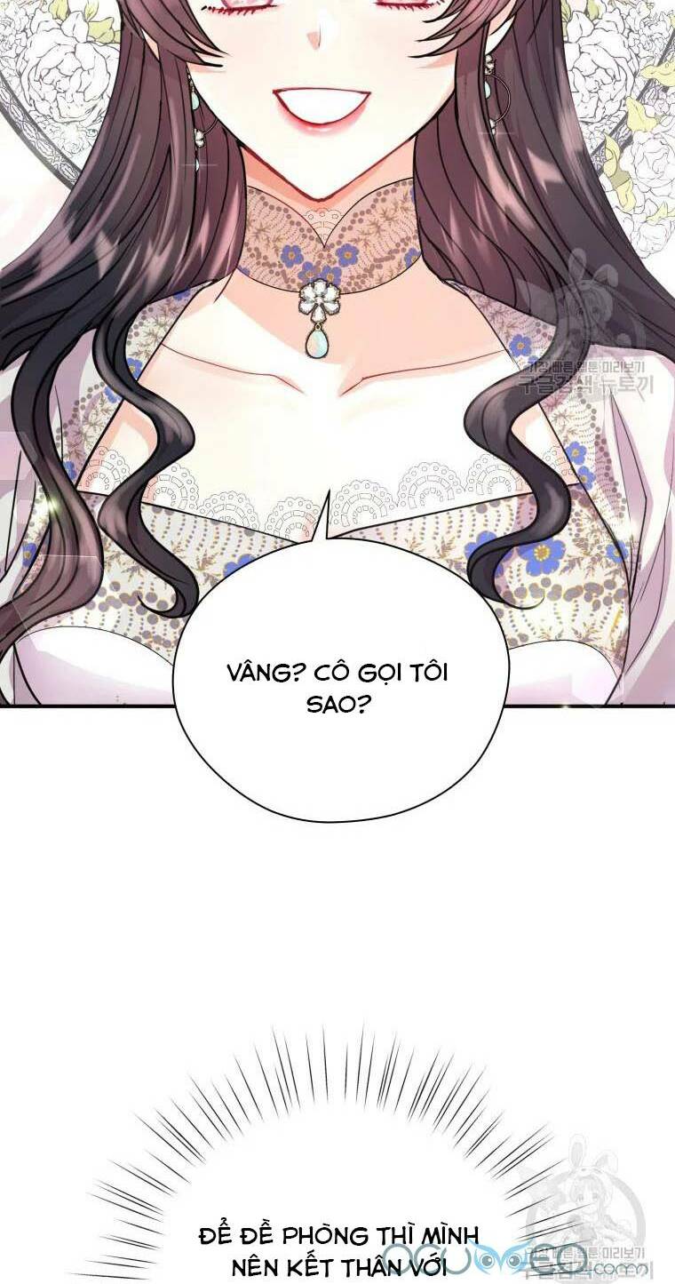 roelin bước đến tương lai chapter 10 61