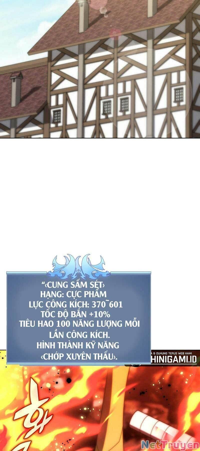 vượt qua giới hạn chapter 180 77