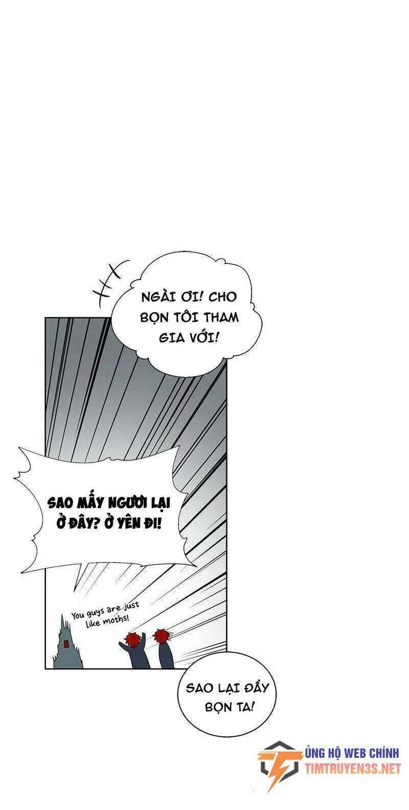 crimson karma chapter 78 56