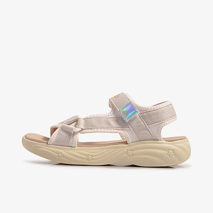 Sandal Biti's bé gái (30-38)