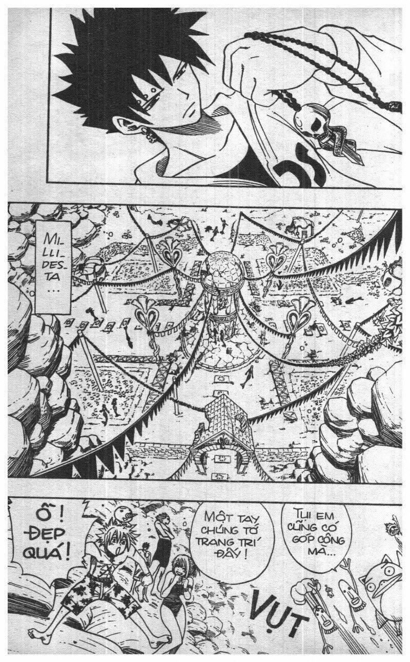 rave master (scan) chapter 16 94